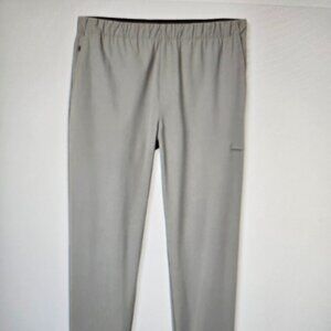 Vuori - Fleet Sport Jogger